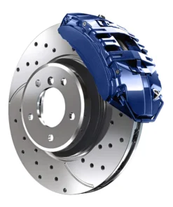 Brake Calipers