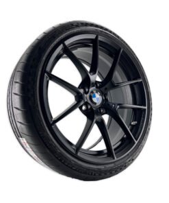 wheels