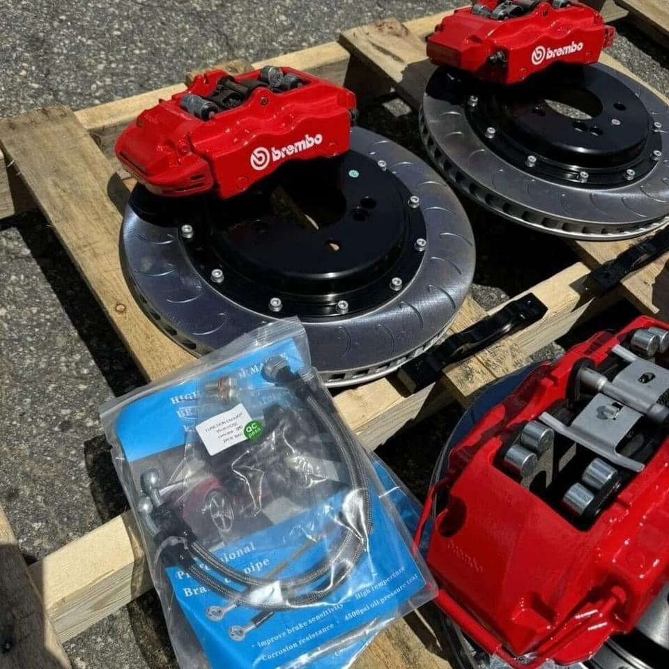 WhatsApp Image 2025-01-13 at 1.53.38 PM