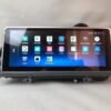 Buy BMW X5 E70/E53 CIC Android ID8 Navigation GPS System