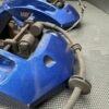 Brembo Front Brake Calipers