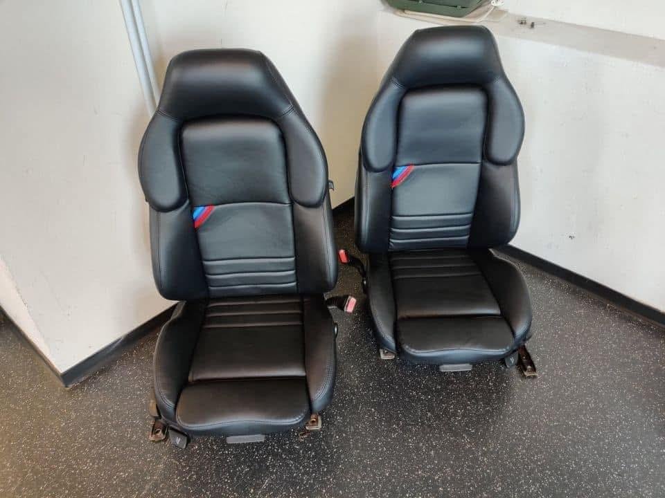 WhatsApp Image 2025-01-13 at 12.27.38 PM Brand New BMW E36 Vader Seats – Black Leather Sport Seats
