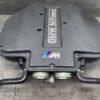 BMW E39 M5 S62 intake manifold OEM