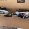 Buy Sauna Lighting Set with Adaptive Function – BMW 6 Series