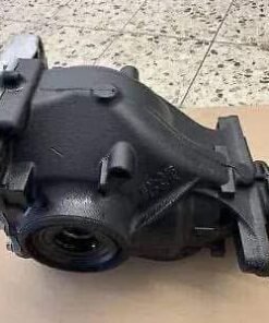 BMW E60/E61 530d 535d Differential with Sport Automatic Transmission – Overset 2.65 (Part: 7570474)