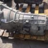 Buy OEM BMW E39 5 SERIES 1995-1999 523i AUTO GEARBOX ZF