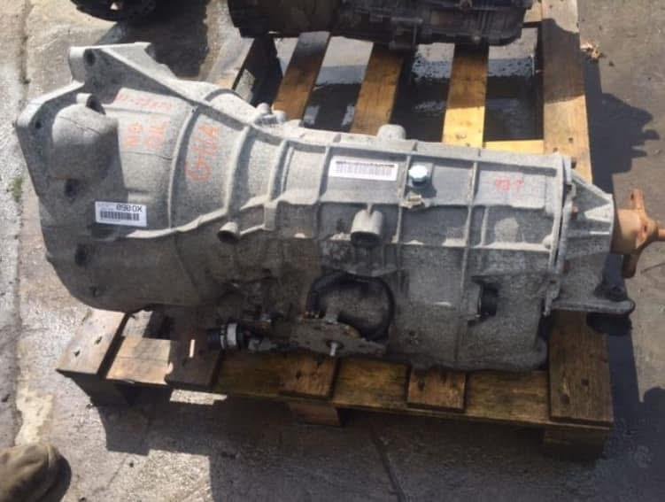 Buy OEM BMW E39 5 SERIES 1995-1999 523i AUTO GEARBOX ZF Buy OEM BMW E39 5 SERIES 1995-1999 523i AUTO GEARBOX ZF