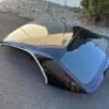 BMW E46 Hardtop for Sale