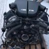 s85b50 for sale
