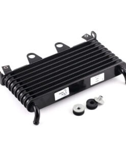 Radiators Cooler
